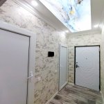 Kirayə (aylıq) 2 otaqlı Köhnə Tikili, Memar Əcəmi metrosu, 4-cü mikrorayon, Nəsimi rayonu 5