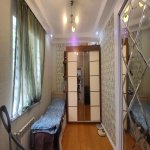 Satılır 5 otaqlı Həyət evi/villa, Xətai rayonu 5