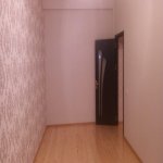 Kirayə (aylıq) 2 otaqlı Yeni Tikili, Qara Qarayev metrosu, Nizami rayonu 10