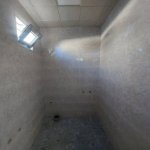 Продажа 3 комнатная Дома/Виллы, пос. Биня, Хязяр район 9