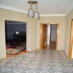 Satılır 2 otaqlı Həyət evi/villa, Pirşağı qəs., Sabunçu rayonu 3