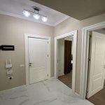 Продажа 3 комнатная Новостройка, İnşaatçılar метро, пос. Ясамал, Ясамал район 9