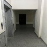 Satılır 3 otaqlı Yeni Tikili, Əhmədli metrosu, Xətai rayonu 11