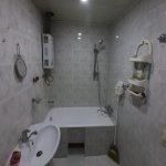 Kirayə (aylıq) 3 otaqlı Köhnə Tikili, Qara Qarayev metrosu, Nizami rayonu 9