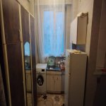 Kirayə (aylıq) 1 otaqlı Yeni Tikili Xırdalan 4