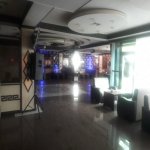 Kirayə (aylıq) Obyekt, Neftçilər metrosu, Bakıxanov qəs., Sabunçu rayonu 7