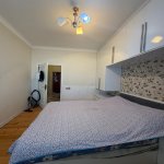 Satılır 2 otaqlı Yeni Tikili, Masazır, Abşeron rayonu 11