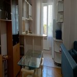 Kirayə (aylıq) 2 otaqlı Yeni Tikili, Gənclik metrosu, Nərimanov rayonu 7