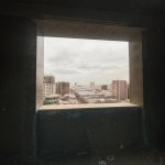 Продажа 4 комнат Новостройка, м. 28 Мая метро, Насими район 13