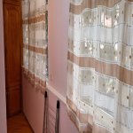 Kirayə (aylıq) 3 otaqlı Yeni Tikili, Nəriman Nərimanov metrosu, Nərimanov rayonu 2