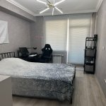 Satılır 3 otaqlı Yeni Tikili, 20 Yanvar metrosu, Yasamal rayonu 13