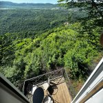 Kirayə (günlük) 3 otaqlı Həyət evi/villa Quba 4