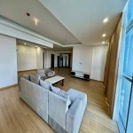 Аренда Объект, Наримановский р-н район 16