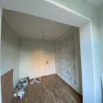 Продажа 2 комнат Вторичка, Ахмедли, Хетаи район 7