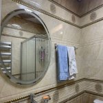 Satılır 6 otaqlı Həyət evi/villa, Masazır, Abşeron rayonu 29