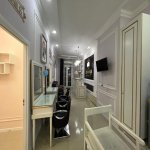 Kirayə (aylıq) Obyekt, Gənclik metrosu, Nərimanov rayonu 1