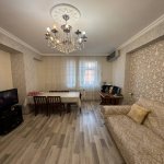 Satılır 2 otaqlı Yeni Tikili, Masazır, Abşeron rayonu 1