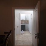Kirayə (aylıq) 2 otaqlı Yeni Tikili, Masazır, Abşeron rayonu 5