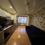 Satılır 4 otaqlı Köhnə Tikili, Elmlər akademiyası metrosu, 20 nömrəli məktəb, Yasamal rayonu 14