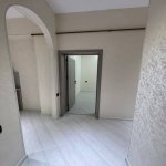 Продажа 2 комнатная Новостройка, Масазыр, Абшерон район 5