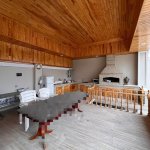 Satılır 5 otaqlı Həyət evi/villa, Mərdəkan, Xəzər rayonu 13