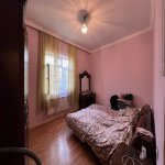 Satılır 5 otaqlı Həyət evi/villa, Yeni Günəşli qəs., Suraxanı rayonu 4