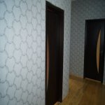 Satılır 3 otaqlı Həyət evi/villa Xırdalan 23