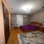 Kirayə (aylıq) 4 otaqlı Köhnə Tikili, İçərişəhər metrosu, Səbail rayonu 8