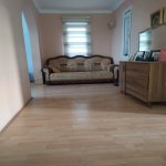 Kirayə (aylıq) 4 otaqlı Bağ evi, Novxanı, Abşeron rayonu 5