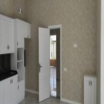 Satılır 5 otaqlı Bağ evi, Şüvəlan, Xəzər rayonu 13