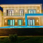 Satılır 5 otaqlı Bağ evi, Mərdəkan, Xəzər rayonu 26