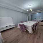 Satılır 3 otaqlı Yeni Tikili, Məhəmmədli, Abşeron rayonu 5