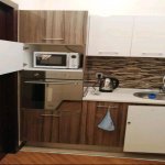 Kirayə (günlük) 2 otaqlı Yeni Tikili, Xətai metrosu, Ağ şəhər, Xətai rayonu 5