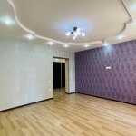 Продажа 3 комнат Вторичка, м. Нариман Нариманов метро, Наримановский р-н район 1