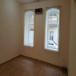Kirayə (aylıq) 2 otaqlı Ofis, Sahil metrosu, Səbail rayonu 1