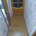 Kirayə (aylıq) 2 otaqlı Köhnə Tikili, Qara Qarayev metrosu, Nəbz klinikası, Nizami rayonu 6