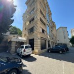 Продажа Объект, Ясамал район 1