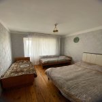 Kirayə (aylıq) 3 otaqlı Köhnə Tikili, Həzi Aslanov metrosu, H.Aslanov qəs., Xətai rayonu 3
