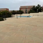 Kirayə (aylıq) 4 otaqlı Bağ evi, Şıxlar qəs., Qaradağ rayonu 12