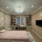 Продажа 3 комнатная Вторичка, Насими район 12