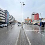 Kirayə (aylıq) Obyekt, Neftçilər metrosu, 8-ci kilometr, Nizami rayonu 17