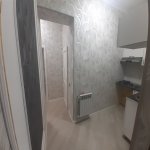 Satılır 2 otaqlı Yeni Tikili Xırdalan 4