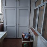 Продажа 2 комнат Вторичка, м. Короглу метро, пос. Бакиханова, Сабунчу район 10