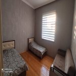 Kirayə (günlük) 6 otaqlı Bağ evi, Şüvəlan, Xəzər rayonu 15