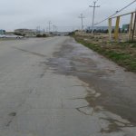 Satılır Torpaq, Bayıl qəs., Səbail rayonu 4