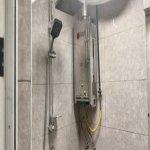 Продажа 2 комнатная Вторичка, Объединенное двор район 15