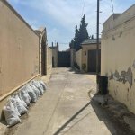 Satılır Torpaq, Novxanı, Abşeron rayonu 1