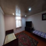 Kirayə (aylıq) 1 otaqlı Həyət evi/villa, Avtovağzal metrosu, Binəqədi rayonu 13