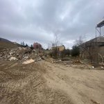 Satılır Torpaq, Mərdəkan, Xəzər rayonu 5
