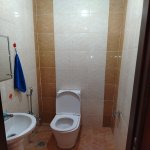 Kirayə (aylıq) 2 otaqlı Yeni Tikili, Nəriman Nərimanov metrosu, Nərimanov rayonu 8